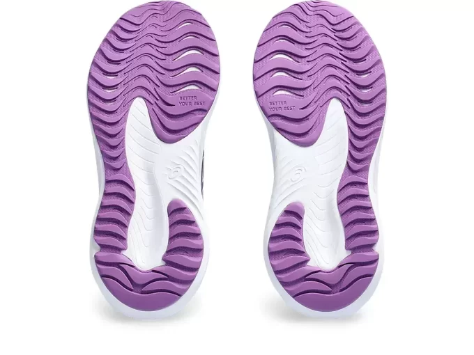 PRE EXCITE 10 ESIKOULULUOKKA