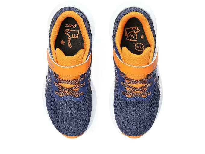 PRE EXCITE 10 ESIKOULULUOKKA