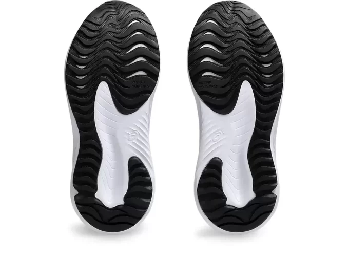 PRE EXCITE 10 ESIKOULULUOKKA