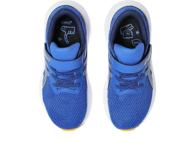 PRE EXCITE 10 ESIKOULULUOKKA