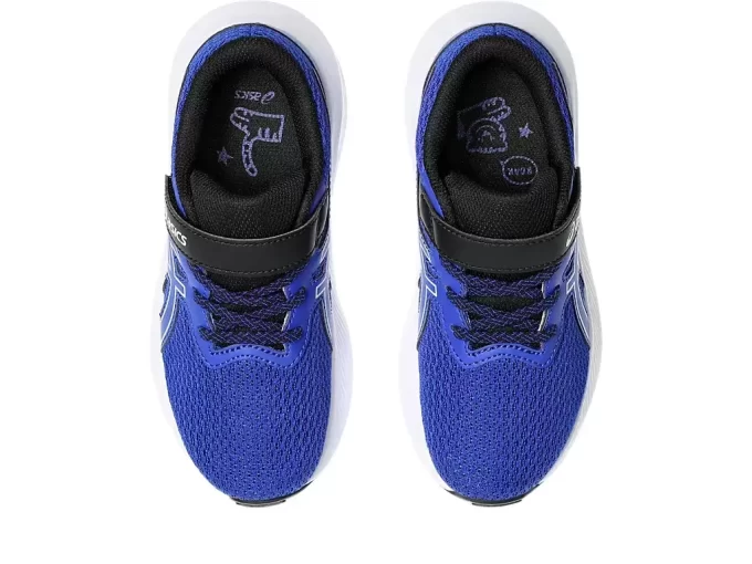 PRE EXCITE 10 ESIKOULULUOKKA