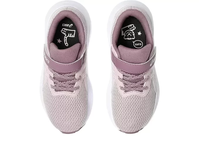 PRE EXCITE 10 ESIKOULULUOKKA