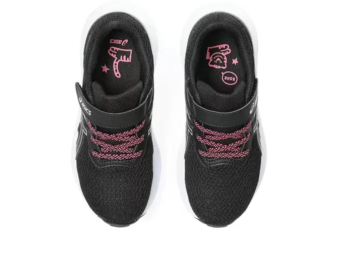 PRE EXCITE 10 ESIKOULULUOKKA