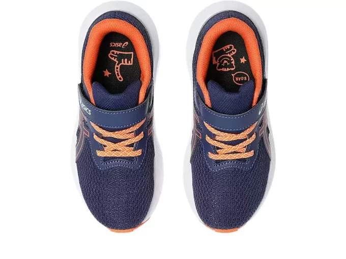 PRE EXCITE 10 ESIKOULULUOKKA