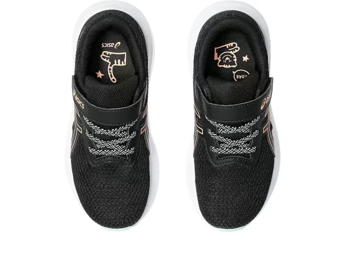 PRE EXCITE 10 ESIKOULULUOKKA