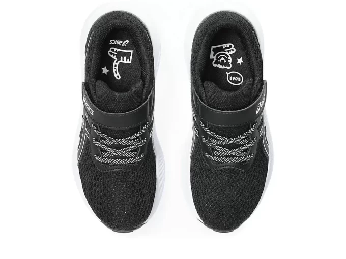 PRE EXCITE 10 ESIKOULULUOKKA