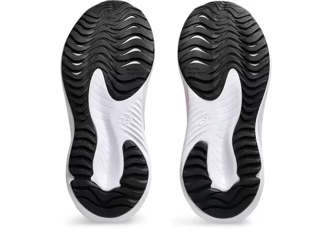 PRE EXCITE 10 ESIKOULULUOKKA