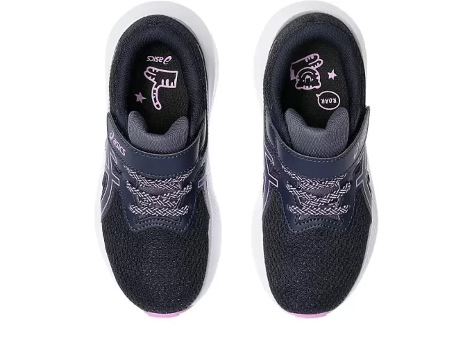 PRE EXCITE 10 ESIKOULULUOKKA