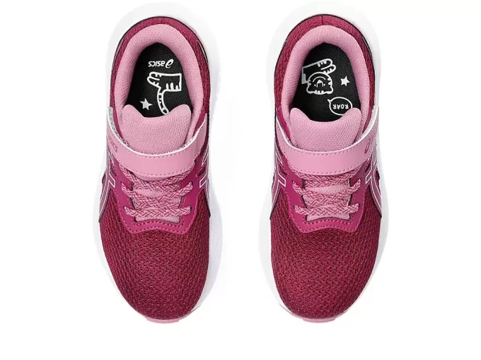 PRE EXCITE 10 ESIKOULULUOKKA