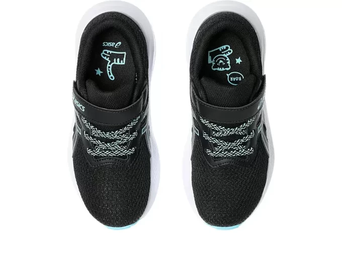 PRE EXCITE 10 ESIKOULULUOKKA