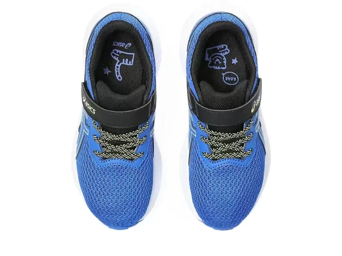 PRE EXCITE 10 ESIKOULULUOKKA