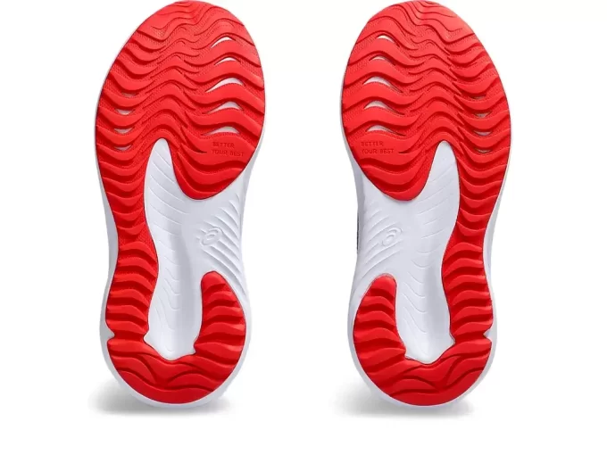 PRE EXCITE 10 ESIKOULULUOKKA