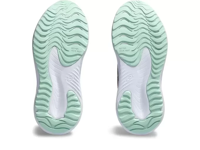 PRE EXCITE 10 ESIKOULULUOKKA