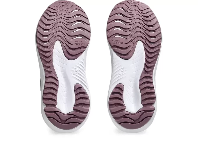 PRE EXCITE 10 ESIKOULULUOKKA