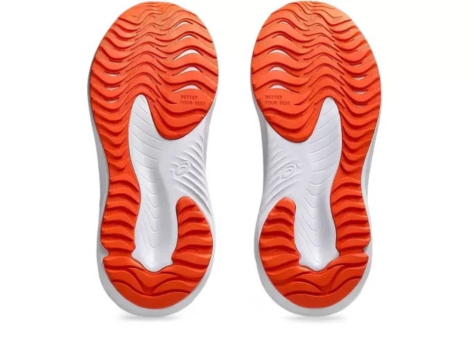 PRE EXCITE 10 ESIKOULULUOKKA