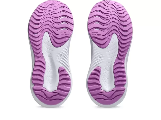 PRE EXCITE 10 ESIKOULULUOKKA