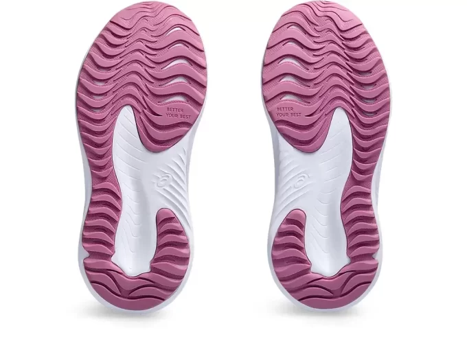 PRE EXCITE 10 ESIKOULULUOKKA