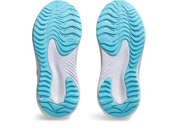 PRE EXCITE 10 ESIKOULULUOKKA