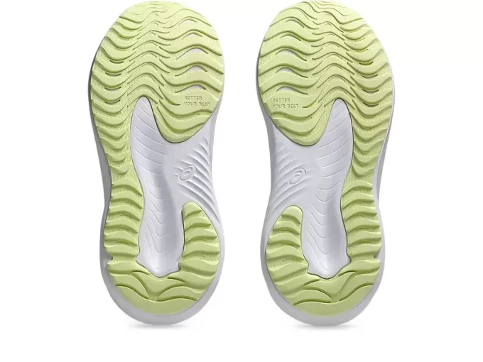 PRE EXCITE 10 ESIKOULULUOKKA