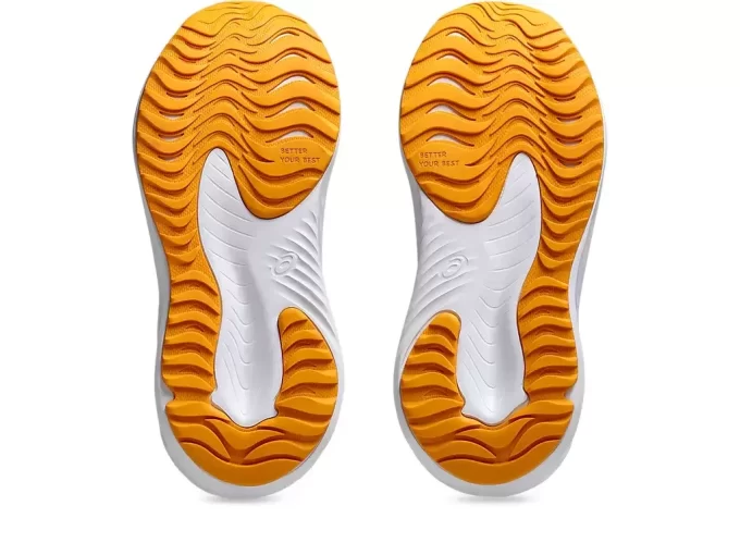 PRE EXCITE 10 ESIKOULULUOKKA