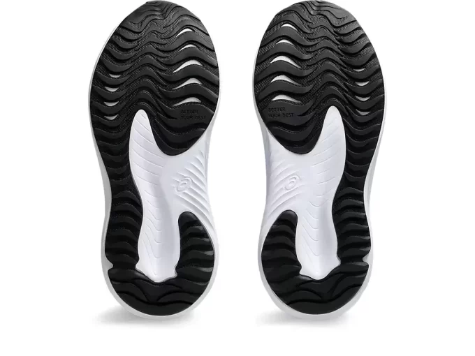 PRE EXCITE 10 ESIKOULULUOKKA