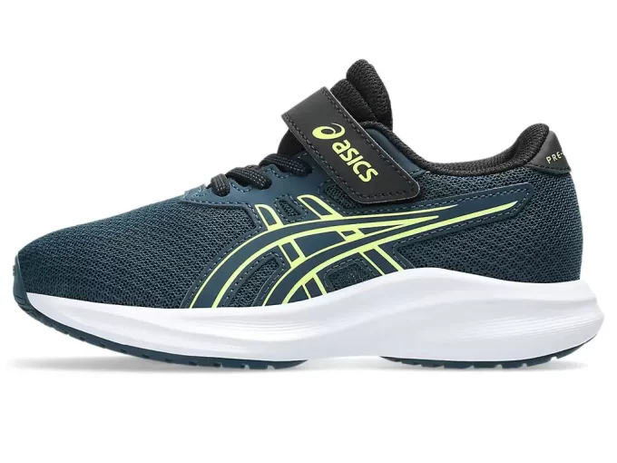 PRE-EXCITE 11 ESIKOULU PRE-EXCITE 11 ESIKOULU