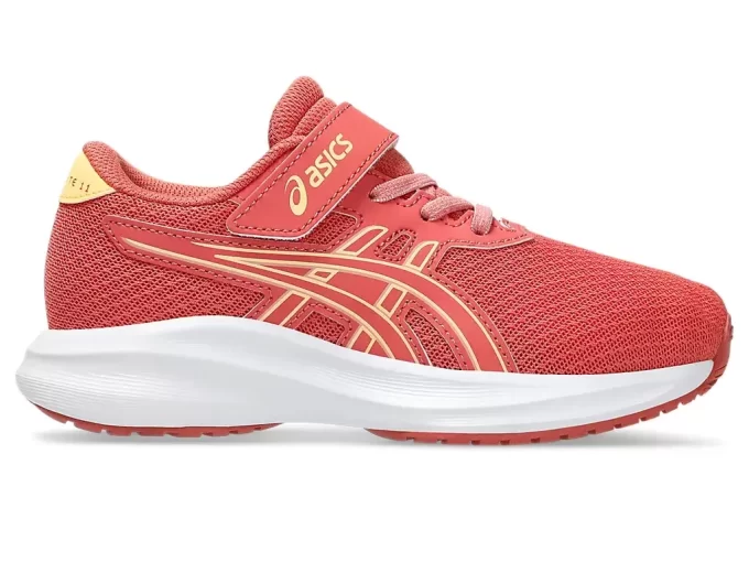 PRE-EXCITE 11 ESIKOULU