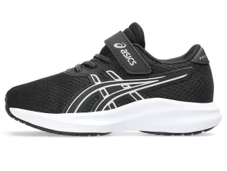 PRE-EXCITE 11 ESIKOULU