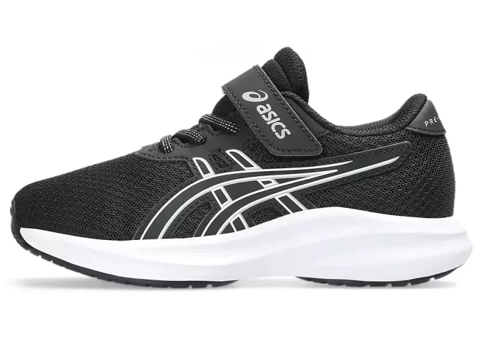 PRE-EXCITE 11 ESIKOULU PRE-EXCITE 11 ESIKOULU