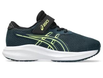 PRE-EXCITE 11 ESIKOULU