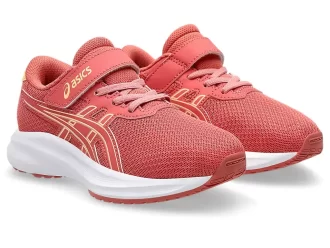 PRE-EXCITE 11 ESIKOULU