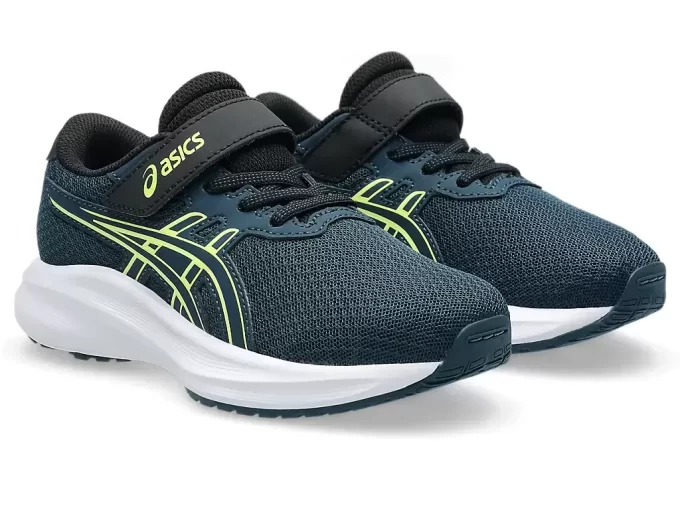 PRE-EXCITE 11 ESIKOULU PRE-EXCITE 11 ESIKOULU