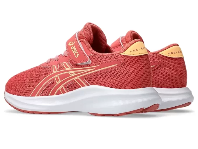 PRE-EXCITE 11 ESIKOULU