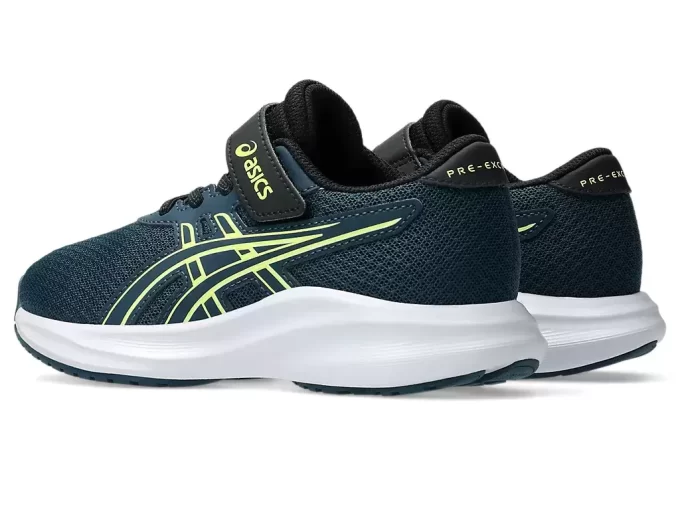 PRE-EXCITE 11 ESIKOULU PRE-EXCITE 11 ESIKOULU