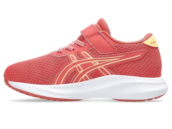 PRE-EXCITE 11 ESIKOULU