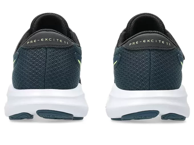 PRE-EXCITE 11 ESIKOULU PRE-EXCITE 11 ESIKOULU