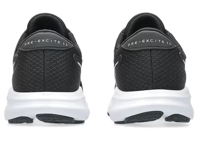 PRE-EXCITE 11 ESIKOULU PRE-EXCITE 11 ESIKOULU