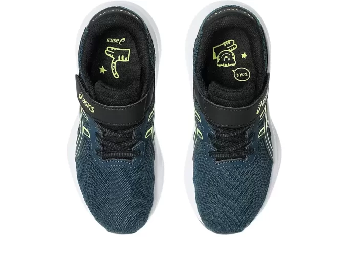 PRE-EXCITE 11 ESIKOULU PRE-EXCITE 11 ESIKOULU