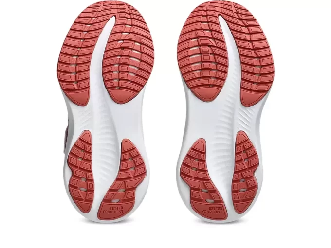 PRE-EXCITE 11 ESIKOULU