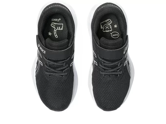 PRE-EXCITE 11 ESIKOULU PRE-EXCITE 11 ESIKOULU