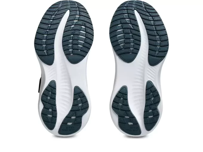 PRE-EXCITE 11 ESIKOULU PRE-EXCITE 11 ESIKOULU