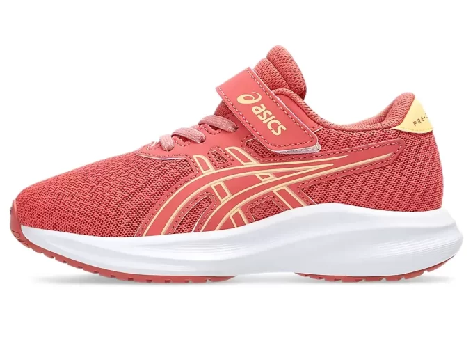 PRE-EXCITE 11 ESIKOULU