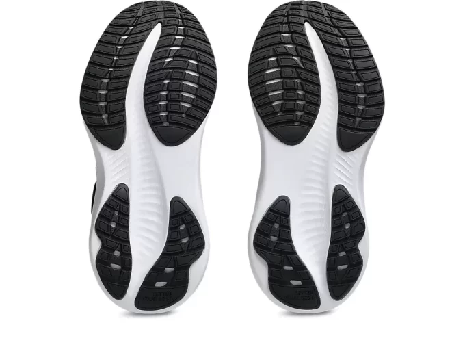 PRE-EXCITE 11 ESIKOULU PRE-EXCITE 11 ESIKOULU