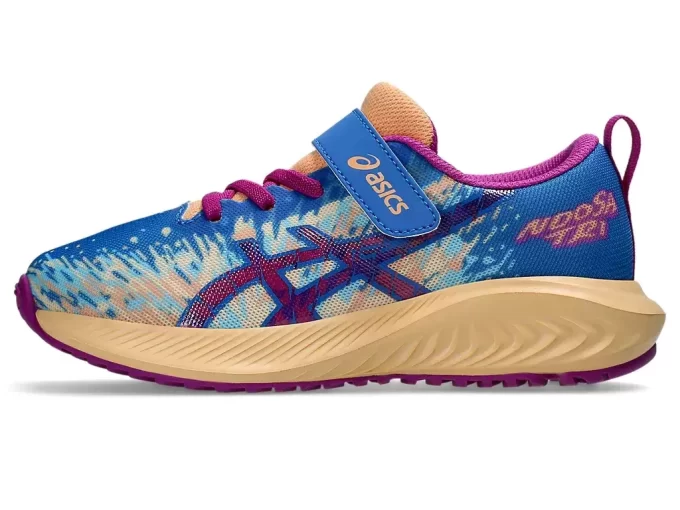 PRE NOOSA TRI 16 ESIKOULU