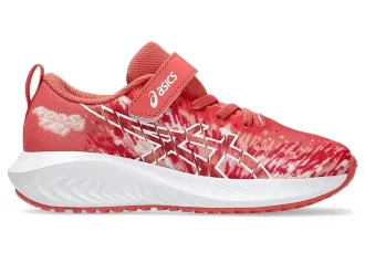 PRE NOOSA TRI 16 ESIKOULU