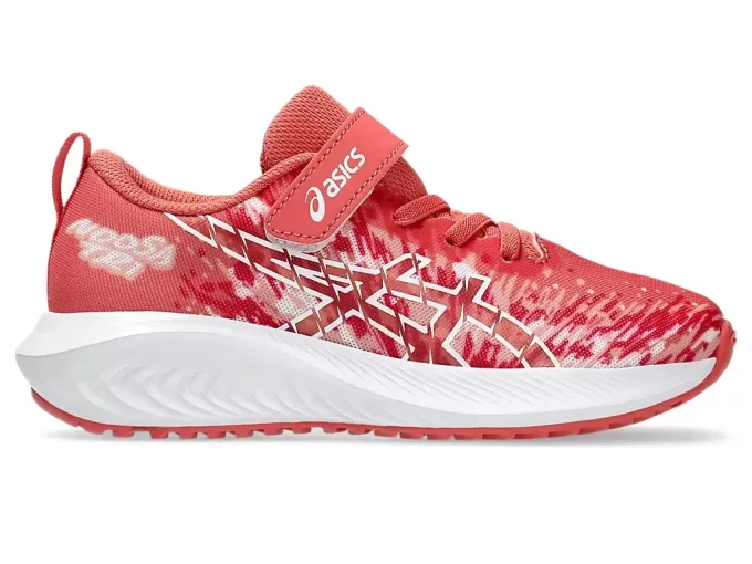 PRE NOOSA TRI 16 ESIKOULU