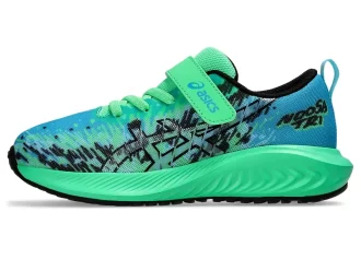 PRE NOOSA TRI 16 ESIKOULU