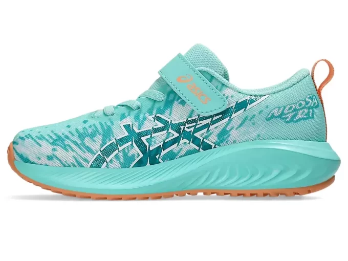 PRE NOOSA TRI 16 ESIKOULU