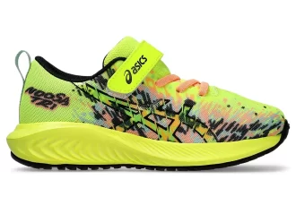 PRE NOOSA TRI 16 ESIKOULU