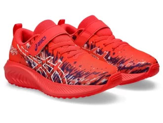 PRE NOOSA TRI 16 ESIKOULU